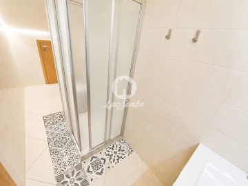 Apartamento T3 para Venda em Repeses e São Salvador