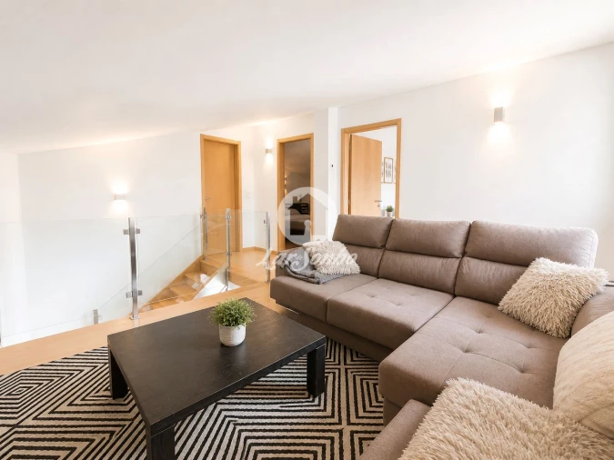 Apartamento T3 para Venda em Repeses e São Salvador Foto 30