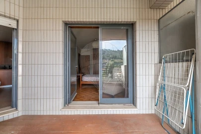 Apartamento T1 para Venda em Valongo