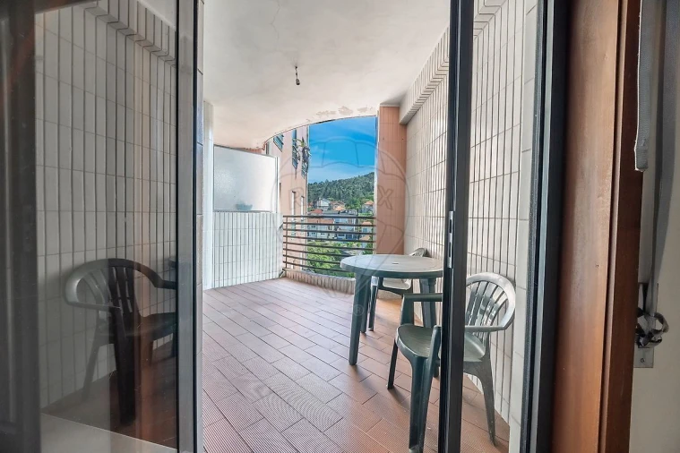 Apartamento T1 para Venda em Valongo Foto 18