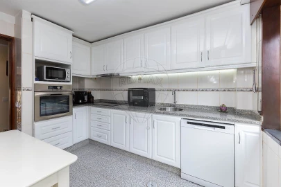 Apartamento T3 para Venda em Aldoar, Foz do Douro e Nevogilde