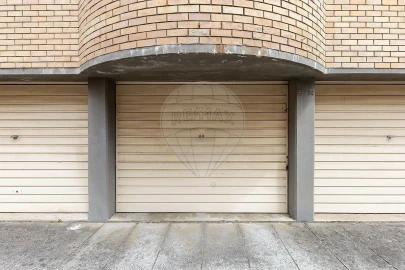 Apartamento T3 para Venda em Aldoar, Foz do Douro e Nevogilde