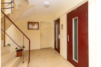 Apartamento T3 para Venda em Aldoar, Foz do Douro e Nevogilde