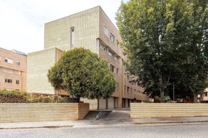 Apartamento T3 para Venda em Aldoar, Foz do Douro e Nevogilde