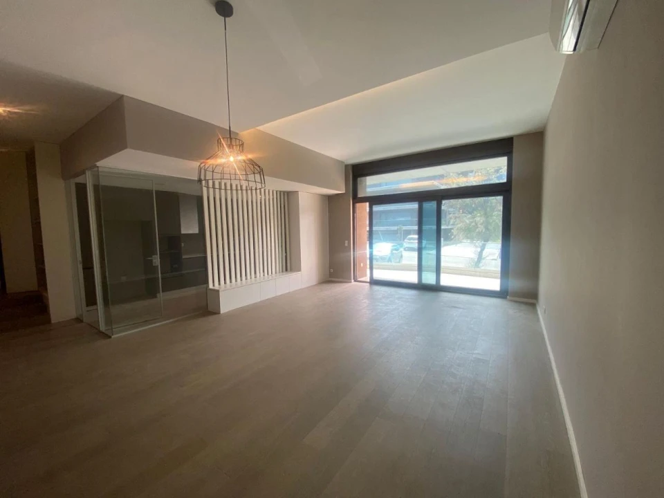 Apartamento T4 para Venda em Canidelo Foto 4