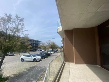 Apartamento T4 para Venda em Canidelo