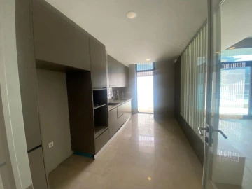 Apartamento T4 para Venda em Canidelo