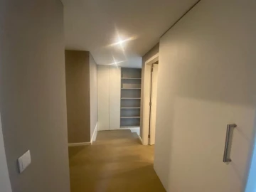 Apartamento T4 para Venda em Canidelo