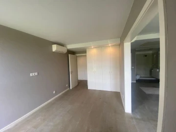 Apartamento T4 para Venda em Canidelo