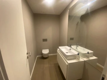 Apartamento T4 para Venda em Canidelo