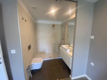 Apartamento T4 para Venda em Canidelo