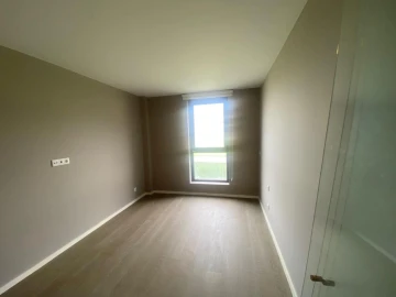 Apartamento T4 para Venda em Canidelo