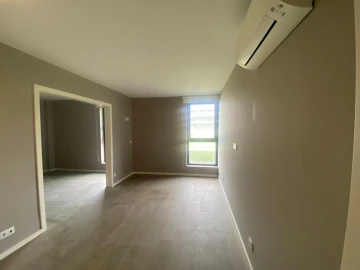 Apartamento T4 para Venda em Canidelo
