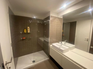 Apartamento T4 para Venda em Canidelo