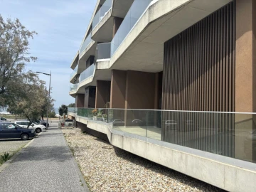 Apartamento T4 para Venda em Canidelo