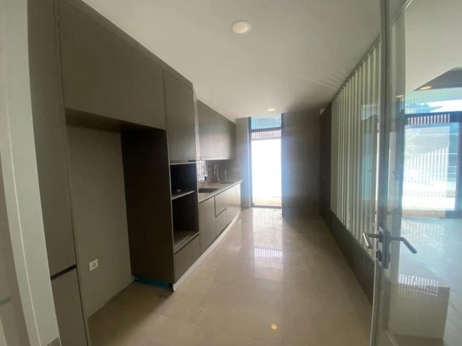 Apartamento T4 para Venda em Canidelo Foto 6