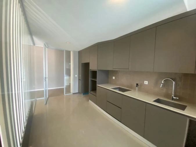 Apartamento T4 para Venda em Canidelo Foto 7