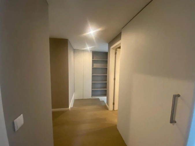Apartamento T4 para Venda em Canidelo Foto 8