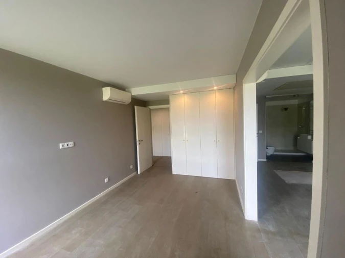 Apartamento T4 para Venda em Canidelo Foto 9
