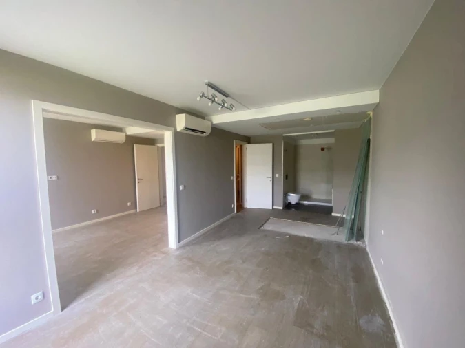 Apartamento T4 para Venda em Canidelo Foto 10