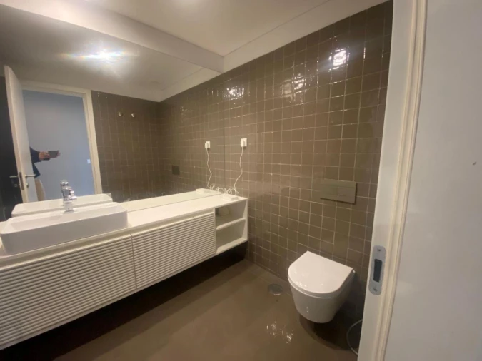 Apartamento T4 para Venda em Canidelo Foto 13