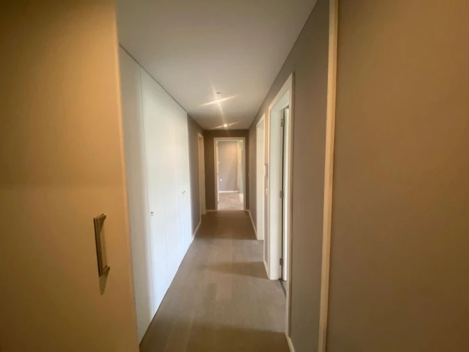 Apartamento T4 para Venda em Canidelo Foto 14