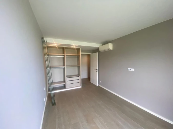 Apartamento T4 para Venda em Canidelo Foto 15