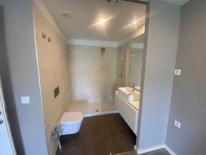 Apartamento T4 para Venda em Canidelo Foto 16
