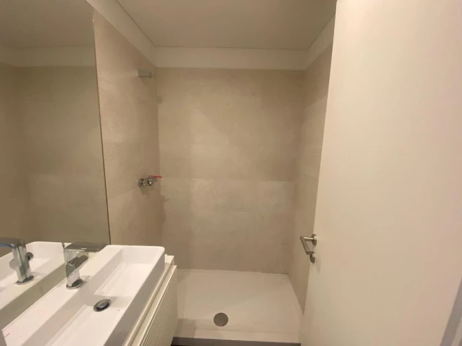 Apartamento T4 para Venda em Canidelo Foto 17