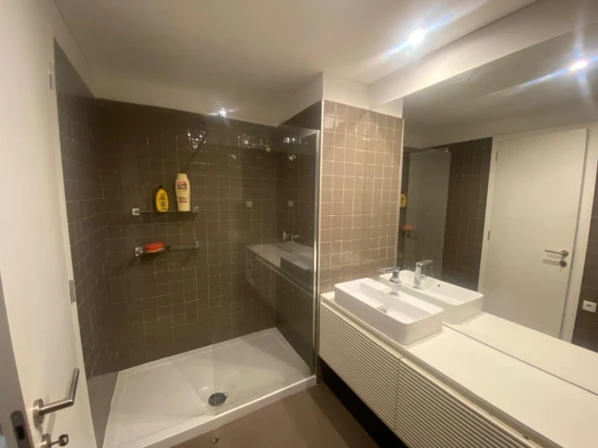 Apartamento T4 para Venda em Canidelo Foto 20