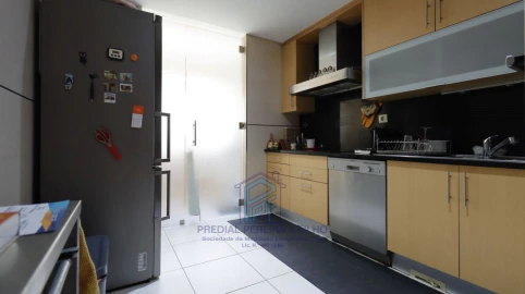 Apartamento T2 para Venda em Rio Tinto