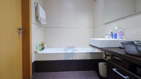 Apartamento T2 para Venda em Rio Tinto