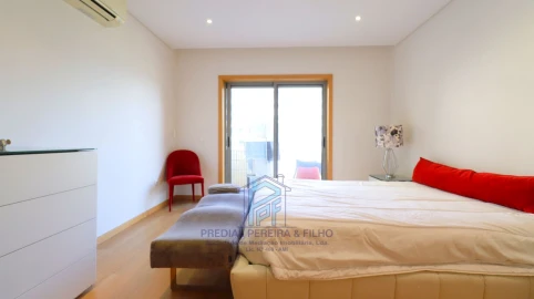 Apartamento T2 para Venda em Rio Tinto