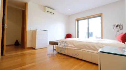 Apartamento T2 para Venda em Rio Tinto