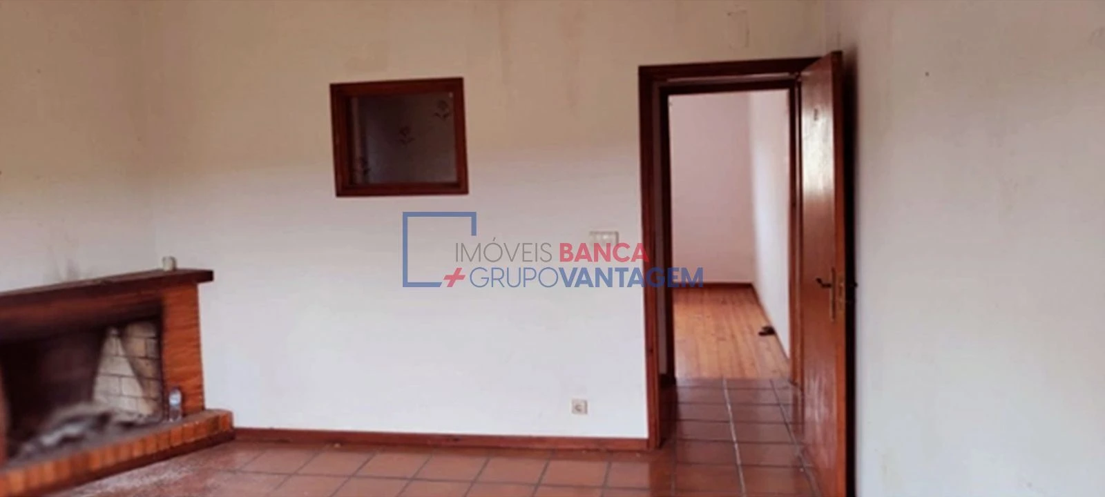 Moradia T4 para Venda em Vila Nova de Monsarros Foto 3