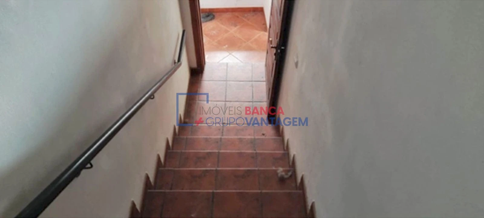 Moradia T4 para Venda em Vila Nova de Monsarros Foto 5