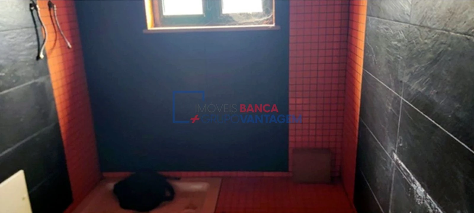Moradia T4 para Venda em Vila Nova de Monsarros Foto 6