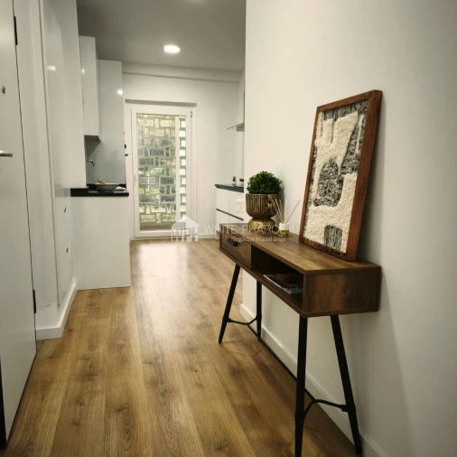 Apartamento T3 para Venda em Benfica Foto 20