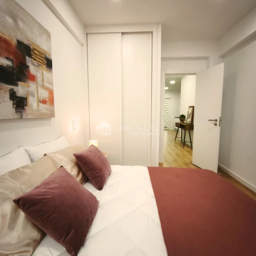 Apartamento T3 para Venda em Benfica Foto 24