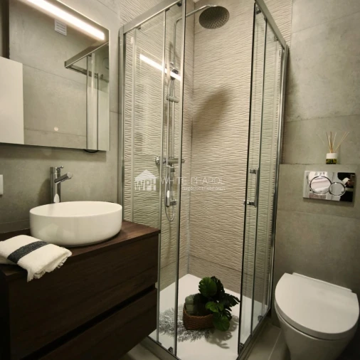 Apartamento T3 para Venda em Benfica Foto 26