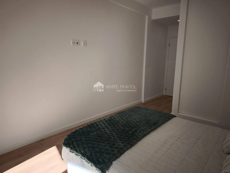 Apartamento T2 para Venda em Benfica Foto 11