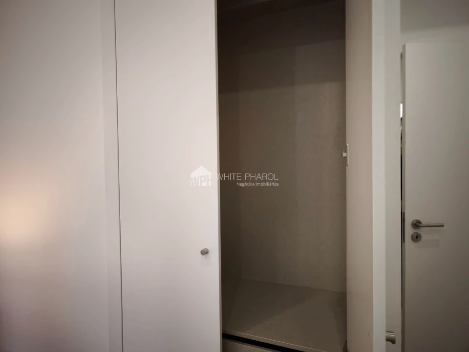 Apartamento T2 para Venda em Benfica Foto 19