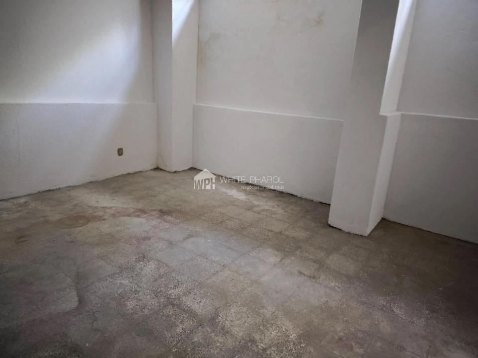 Apartamento T2 para Venda em Benfica Foto 25