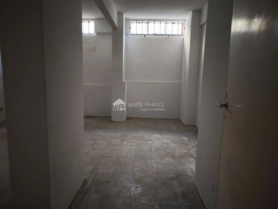 Apartamento T2 para Venda em Benfica Foto 28