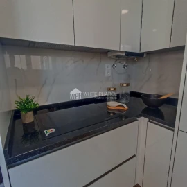 Apartamento T2 para Venda em Benfica