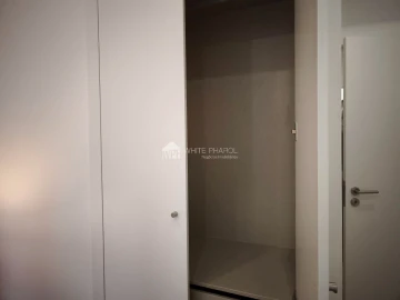 Apartamento T2 para Venda em Benfica