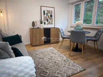 Apartamento T2 para Venda em Benfica
