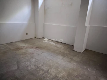 Apartamento T2 para Venda em Benfica