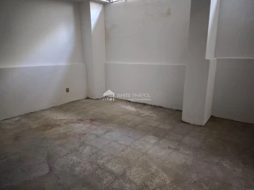 Apartamento T2 para Venda em Benfica