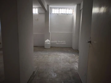 Apartamento T2 para Venda em Benfica